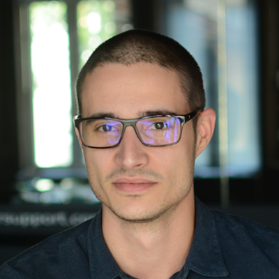 Simeon Prusiiski