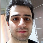 Emre Memis