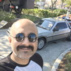 Faisal Shah