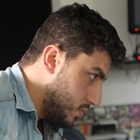 Muhamad Jawdat Akoum