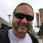 Scott Carr